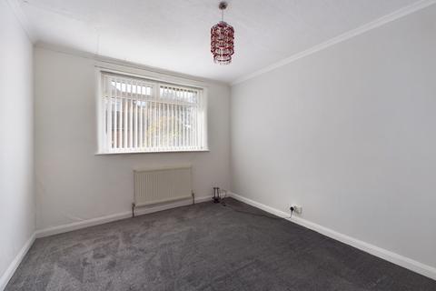 2 bedroom bungalow for sale, Elmhurst Road,  Lytham St. Annes, FY8