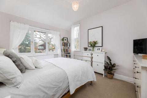 3 bedroom semi-detached house for sale, Gordon Avenue, Camberley, Surrey