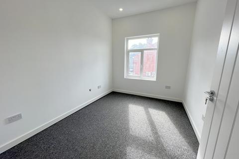 Office to rent, Prestwich, Manchester M25