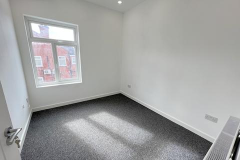 Office to rent, Prestwich, Manchester M25