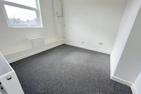 Office to rent, Prestwich, Manchester M25