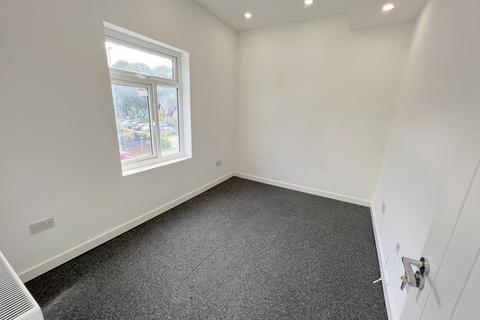 Office to rent, Prestwich, Manchester M25