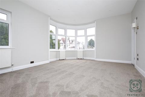 6 bedroom semi-detached house to rent - The Drive, London, NW11
