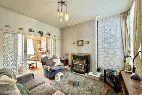 2 bedroom terraced house for sale, Adelaide Road, Kensington, Liverpool, L7