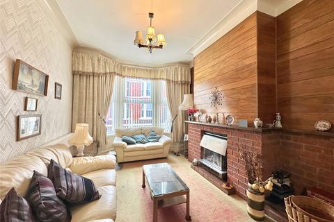 102 Adelaide Road, Kensington, Liverpool, L7 8SQ