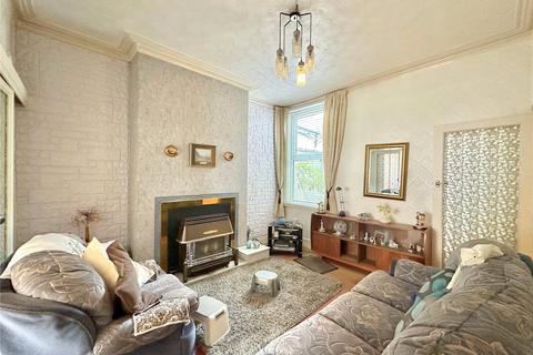 102 Adelaide Road, Kensington, Liverpool, L7 8SQ