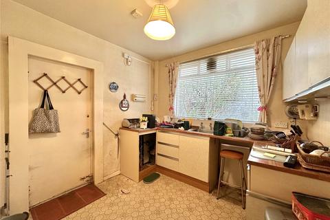 102 Adelaide Road, Kensington, Liverpool, L7 8SQ