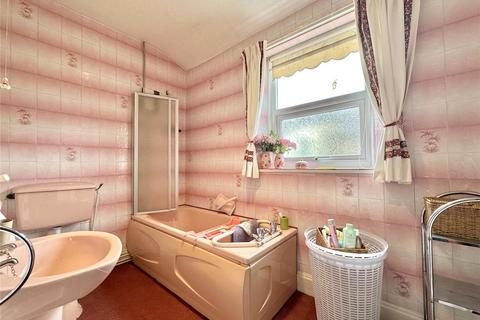 102 Adelaide Road, Kensington, Liverpool, L7 8SQ