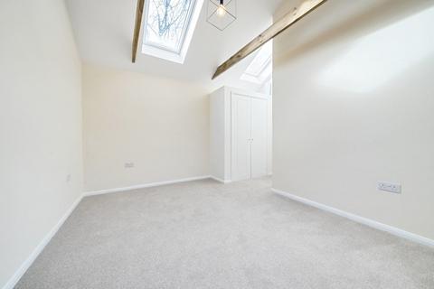 2 bedroom bungalow for sale, West Hill Close, Elstead, Godalming, Surrey, GU8