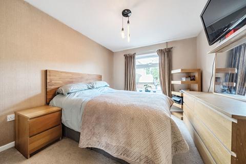 2 bedroom bungalow for sale, West Hill Close, Elstead, Godalming, Surrey, GU8