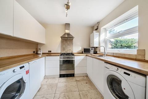 2 bedroom bungalow for sale, West Hill Close, Elstead, Godalming, Surrey, GU8