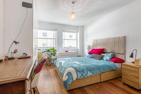 2 bedroom flat for sale, Queens Gardens,  London,  W2
