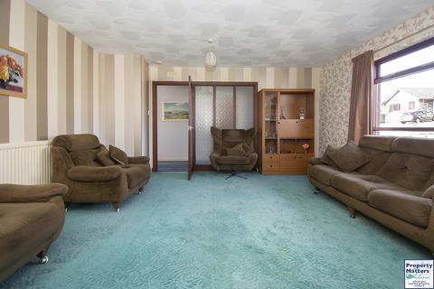 5 Ailsa View, Stewarton, Kilmarnock, KA3 5HF