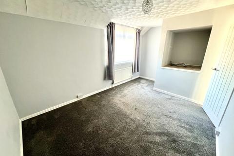 10 Haldane Grove, Hartlepool, TS25 3ES