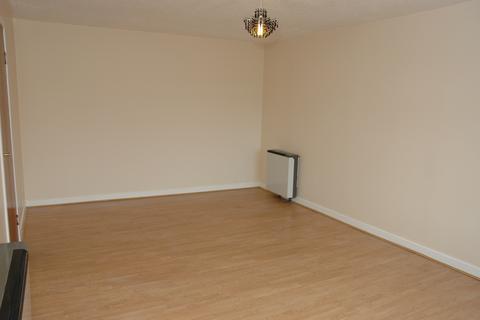 2 bedroom flat to rent, Castle Gait,  Paisley, pa1