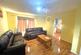 Additional image 2 of Chamberlayne Avenue, Wembley HA9