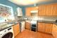 Additional image 3 of Chamberlayne Avenue, Wembley HA9