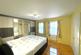 Additional image 4 of Chamberlayne Avenue, Wembley HA9