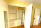 Additional image 5 of Chamberlayne Avenue, Wembley HA9
