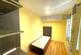 Additional image 6 of Chamberlayne Avenue, Wembley HA9