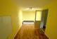Additional image 7 of Chamberlayne Avenue, Wembley HA9