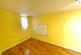 Additional image 8 of Chamberlayne Avenue, Wembley HA9