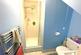 Additional image 10 of Chamberlayne Avenue, Wembley HA9