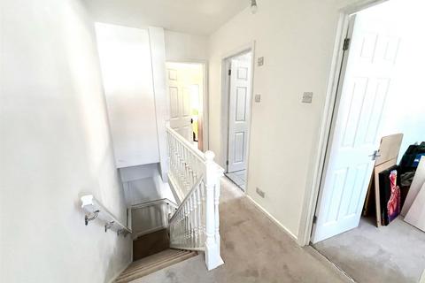 38 School Road, Dagenham, RM10 9QJ