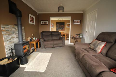4 bedroom detached house for sale - The Carters, Wirral, Merseyside, CH49