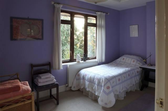 Bedroom pic b