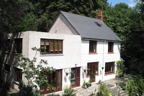 7 bedroom detached house for sale, The Roman Way, Glastonbury BA6