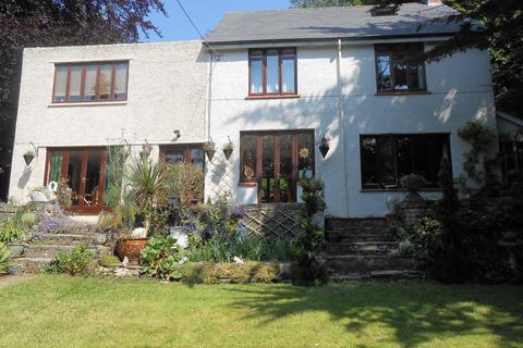 7 bedroom detached house for sale, The Roman Way, Glastonbury BA6