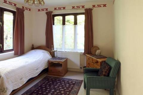 7 bedroom detached house for sale, The Roman Way, Glastonbury BA6