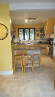 7 bedroom detached house for sale, The Roman Way, Glastonbury BA6