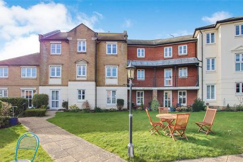 2 bedroom apartment for sale, Bucklers Court, Anchorage Way, Lymington, Hampshire, SO41