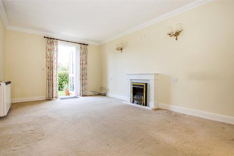 2 bedroom apartment for sale, Bucklers Court, Anchorage Way, Lymington, Hampshire, SO41