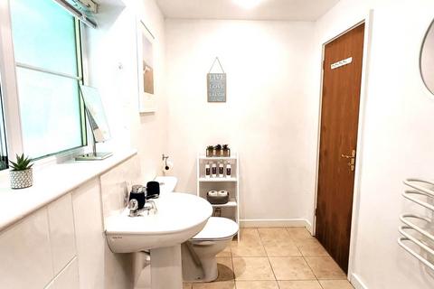 1 bedroom detached house for sale, Inny Vale, Camelford