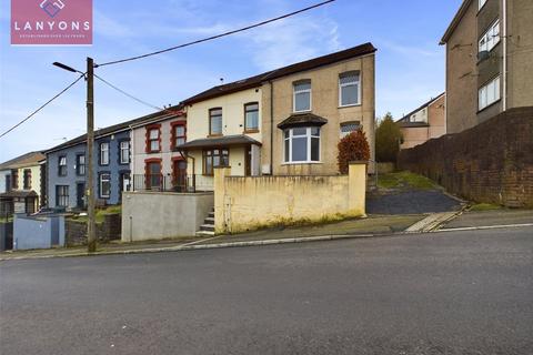 16a Gilfach Road, Penygraig, Tonypandy, CF40 1EN