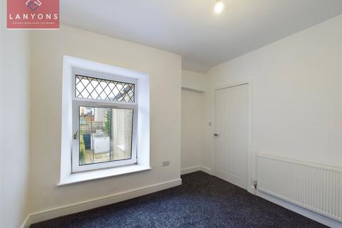 16a Gilfach Road, Penygraig, Tonypandy, CF40 1EN