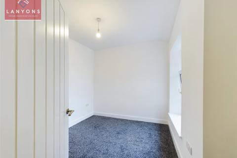 16a Gilfach Road, Penygraig, Tonypandy, CF40 1EN