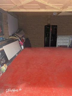 Garage to rent, Isabelle Close, Goffs Oak EN7