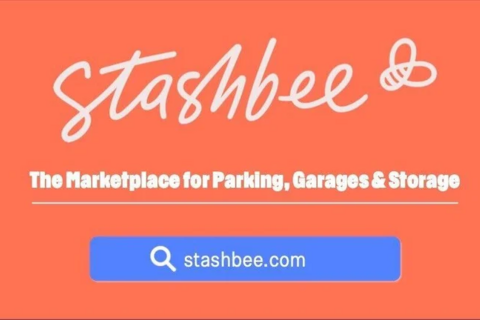 Garage to rent - Isabelle Close, Goffs Oak EN7
