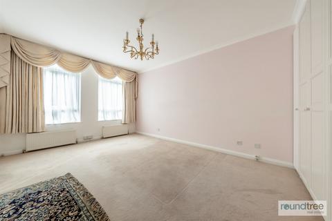 4 bedroom house for sale, Westchester Drive, Hendon NW4
