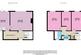 2d Floorplan