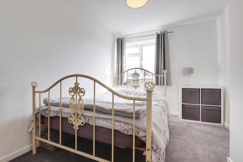 11 Wilmott Way, Winklebury, Basingstoke, RG23 8AP