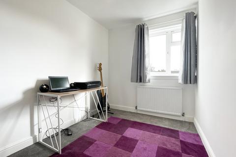 11 Wilmott Way, Winklebury, Basingstoke, RG23 8AP