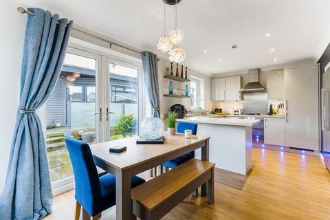 11 Canberra Crescent, Kirkcaldy, KY2 6GE