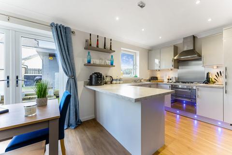 11 Canberra Crescent, Kirkcaldy, KY2 6GE