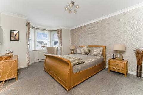 11 Canberra Crescent, Kirkcaldy, KY2 6GE