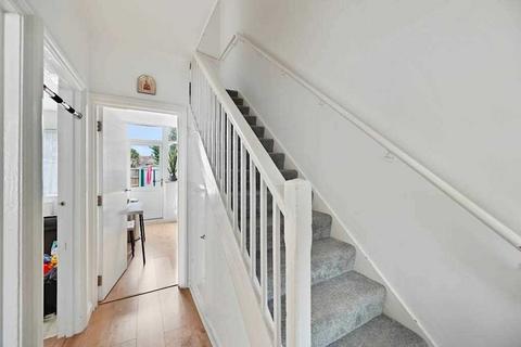 undefined, Blackborne Road, Dagenham, Essex